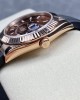 Rolex Sky-Dweller m336235-0002